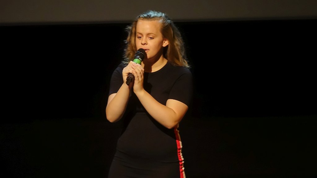 DMB Academie 2018 297.jpg